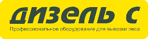 Партнёр